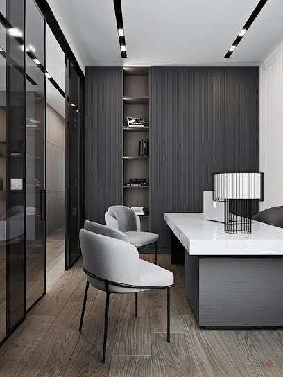 Dubai Companies list