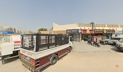 Dubai Companies list