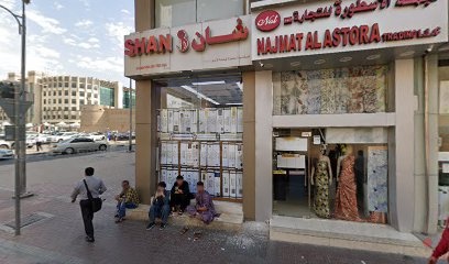 Dubai Companies list