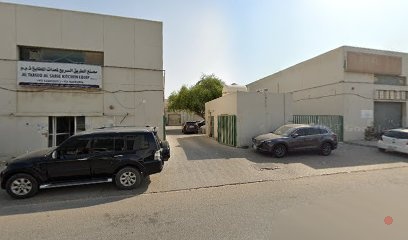 Dubai Companies list