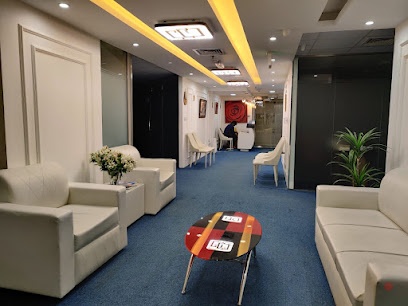 Dubai Companies list