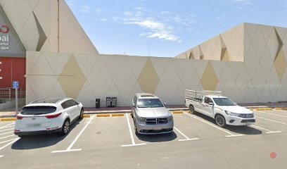 Dubai Companies list