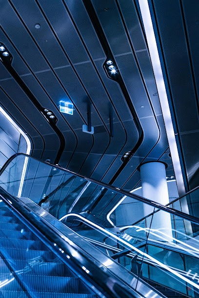 Dubai Companies list