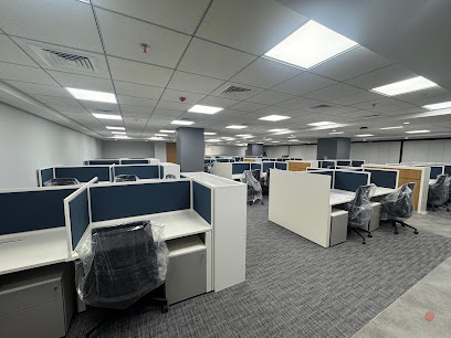 Dubai Companies list
