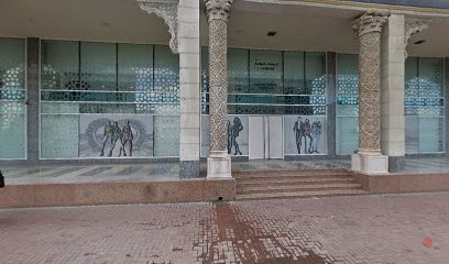 Dubai Companies list
