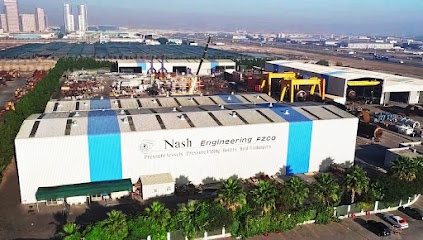 Dubai Companies list