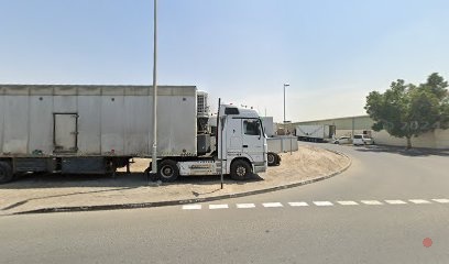 Dubai Companies list