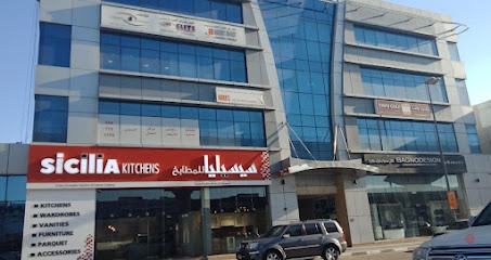 Dubai Companies list