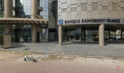 Dubai Companies list