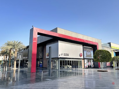 Dubai Companies list
