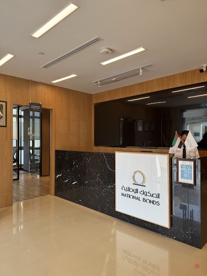 Dubai Companies list