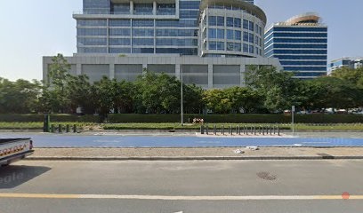 Dubai Companies list