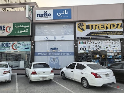 Dubai Companies list