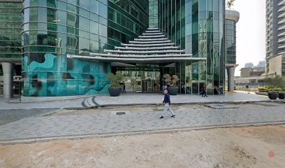 Dubai Companies list