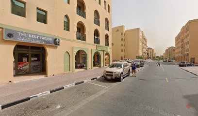 Dubai Companies list
