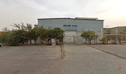 Dubai Companies list