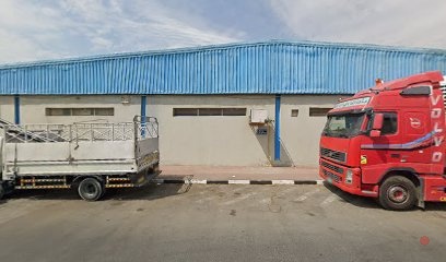Dubai Companies list