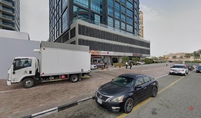 Dubai Companies list