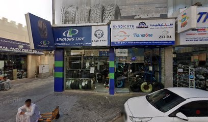 Dubai Companies list