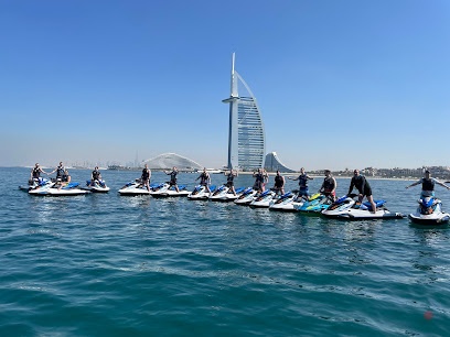 Dubai Companies list