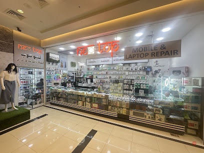 Dubai Companies list
