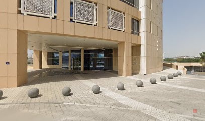 Dubai Companies list