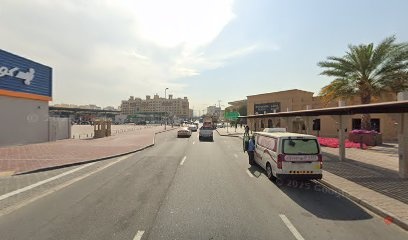 Dubai Companies list