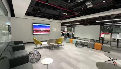 Dubai Companies list