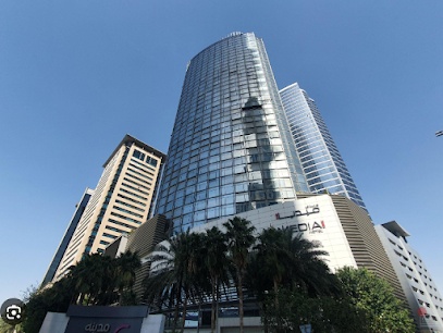 Dubai Companies list
