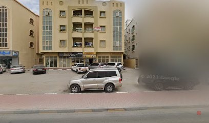Dubai Companies list