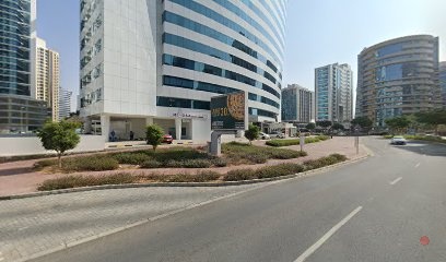 Dubai Companies list
