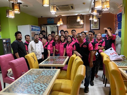Dubai Companies list