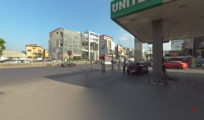Dubai Companies list