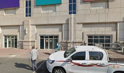 Dubai Companies list