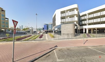 Dubai Companies list
