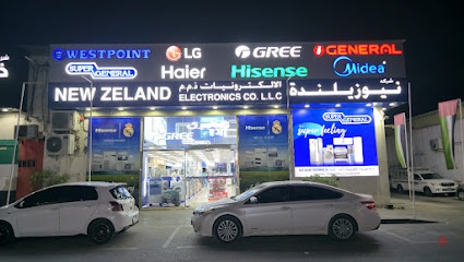 Dubai Companies list
