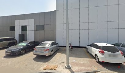Dubai Companies list
