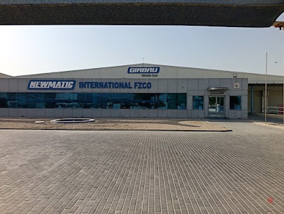 Dubai Companies list