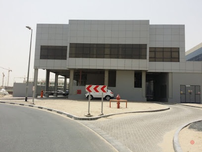 Dubai Companies list