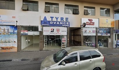 Dubai Companies list