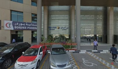 Dubai Companies list