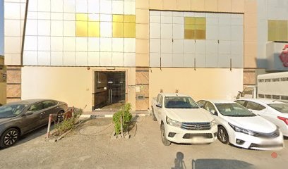 Dubai Companies list