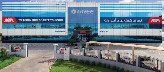 Dubai Companies list