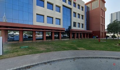 Dubai Companies list