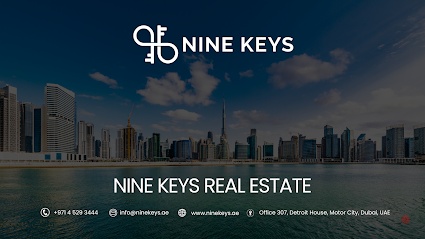 Dubai Companies list