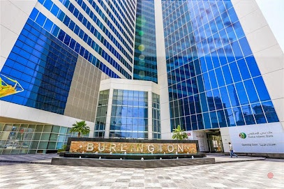 Dubai Companies list