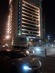 Dubai Companies list