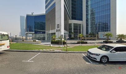 Dubai Companies list
