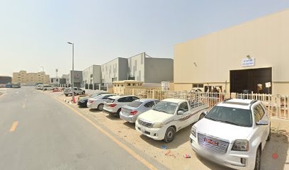 Dubai Companies list