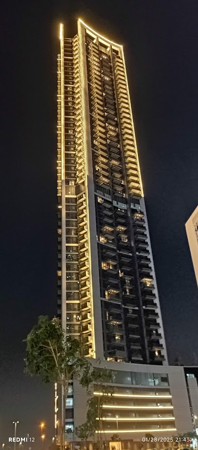 Dubai Companies list